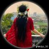 thanha.aktar977
