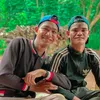 Rmah Duy bao huyên chu quh 81