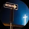 unkownbabyx8