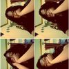 liaaaror7