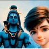 shishir.acharjee8