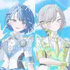 ao0610.harukashiho.love