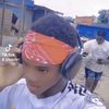 togo581
