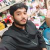 aziz.hossan51
