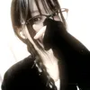 _giselles_number1wife_