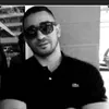 faouzi5757