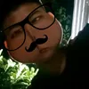 tuwnkhq