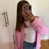 emy.collings26