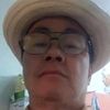 user9552200174655na