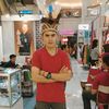 christian.d.ferna