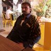 rashid.hussain9188