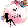 as4241417