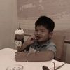 saranyou_888