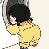 ur_selvy