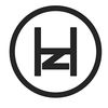 herzengfx