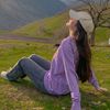 fatimakhan7216