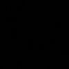 danialvin08