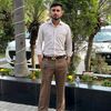 kewal153