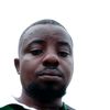 user127404188168