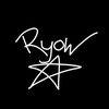 riyoweiei