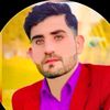 user093841236
