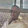 user874011732308143