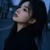 mohroung3