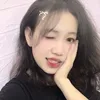 unboxcungtonhe