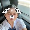 my.little.kaewsai