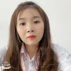 loan.phm2486