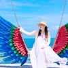 nguyenthao19918