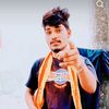 vimlesh.kumar08
