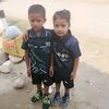 nikhil.mahato7