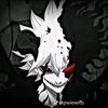 fatech74