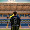 emirhan.tufan_17