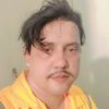 forkan.hossain05