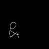 movestrong0