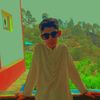 kashmiriboy_03