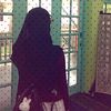 syakot4