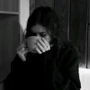 gbs_fdl