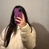 iisaacastilloo