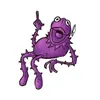 kermit_the_myth