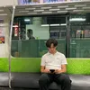 lucas_hiro.t