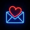second_date_recap