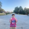 lil.luka77