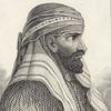 abdulmalikibnmarwanpeace