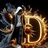 dixonrrivera