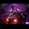 aluphantommm