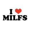 lovingmilfs0