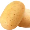 potatoes8964